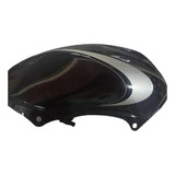 Tanque De Nafta Yamaha Ybr 125 Con Calcos