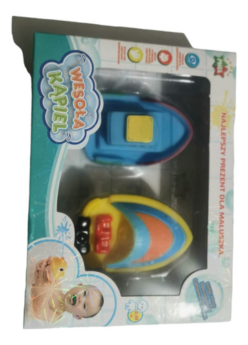  Juego De Tina  Baño Ducha Bebe