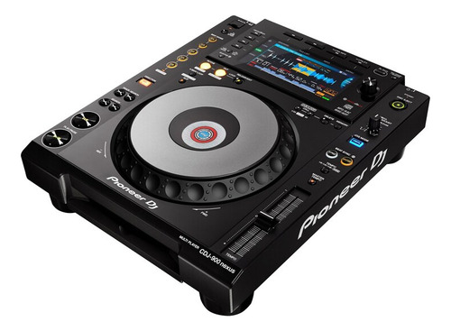 Cdj 350 Pioneer | MercadoLivre 📦 Cdj 350 Pioneer | MercadoLivre 📦
