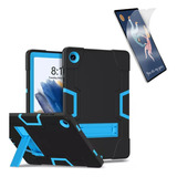 Funda De Tablet Para Samsung Tab A9plus Sm-x210/x216b/x215-e