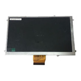 Display Pantalla Tablet 7 50 Compatible Con Sl007dh18fpc-v2