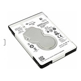 Disco Duro Seagate O Samsung  2tb Para Ps3 Playstation 3