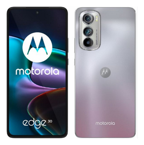 Celular Motorola Edge 30 Xt2203 8gb/128gb