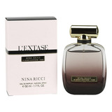 Perfume L'extase Nina Ricci 50ml