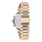 Reloj Tommy Hilfiger Mujer Multifunción Emery 1782347