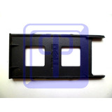 0377 Protector Pcmcia Dell Inspiron 1545 - Pp41l