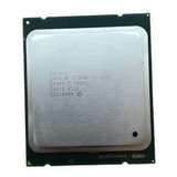 Procesador Intel Xeon E5 2680 24 Subprocesos