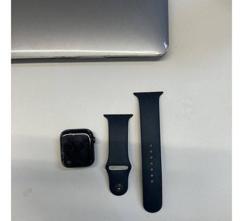 Apple Watch Se - 44mm