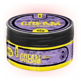 Cream Creme Modelador 80g Fox For Men Lançamento