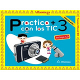 Practica Mas Con Las Tic 3