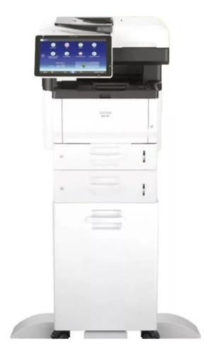 Ricoh Im430 Nueva 