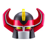 Saban Mega-zord Motion Alarm.