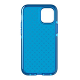 Funda Tech 21 Evo Check Para iPhone 12 Mini