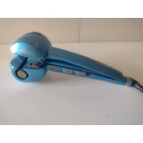 Babyliss Miracour Automatico