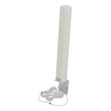 Generic Antena Wifi Exterior De 18 A 20 Dbi De Alta