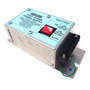 Transformador Fuente Conmutada Stanley 220-115v 250va
