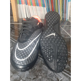 Nike Hypervenom 