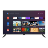 Smart Tv Android Led 42 Full Hd