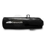 Bolso Estanco Viaje Bewolk Dry Bag 70 Lts Impermeable Moto ®