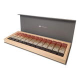 Caja Macizo Seleccion Cacao, 400 Grs