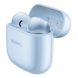 Audífonos In-ear Con Micrófono Huawei Freebuds Se 2