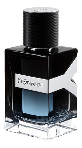 Yves Saint Laurent Y  60 ml Edp Para Hombre  