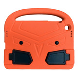 Capa Infantil Para Tablet Galaxy Tab A9 Tela 8.7'' Sm- X115