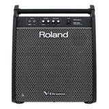 Monitor Pessoal Pm200 - Roland