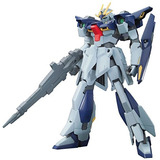 Bandai Hobby Hgbf Relámpago Gundam  Gundam Build Fighters Pr