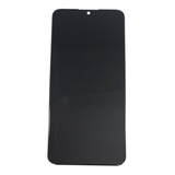 Pantalla Lcd Touch Para Alcatel 1v 2020 5007a