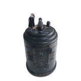 Canister Fiat Siena 2005-2008