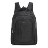 Mochila Portanotebook Wellington Polo / Tomica Multishop