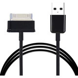 Cable De Alimentacion Usb Para Samsung Tab 1 Metro