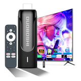 Tv Stick Media Streaming Android11.0 4k 2gb Ram 8gb Rom Wifi