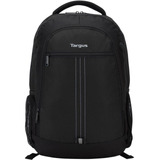 Mochila Notebook Targus City Grande Mascuina E Feminina