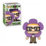 Funko Pop Carl 1096 Disney Dug Days