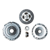 Kit De Clutch Para Chevy Joy,pop L4  1.4 L  94-02