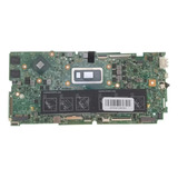 Motherboard Dell Inspiron 7586 2-in-1 0c6kn0
