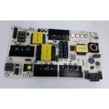 Placa Fuente Tv Hisense Hle5517rtuxi Rsag.820.6635