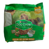 Dog Chow Extra Life Adulto 350g