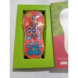 Controle Remoto Eon Kids 