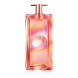 Perfume Mujer Lancome Idole Nectar Edp 100ml
