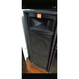 Bafles Jbl Tr 225 Excelente Estado ,americanos. Precio C/u