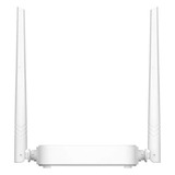 Router Tenda Hg3 2 Antenas 300mbps Wi-fi Gpon Ont