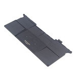 Bateria Macbook A1495/ A1465(2013-2015) 