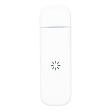 Modem Zte Mf823l Branco