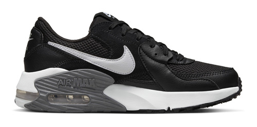 Zapatilla Nike Air Max Excee Mujer