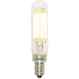 Westinghouse 5168000 - Bombilla Led De La Base De Candelabro