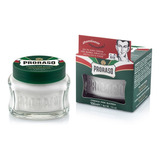 Proraso Crema Pre Afeitado Eucalipto