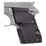 Pearce Grip Compatible Con Beretta 3032 Tomcat / Bobcat .22 